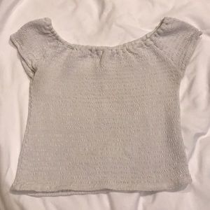 Brandy Melville Charlene Top